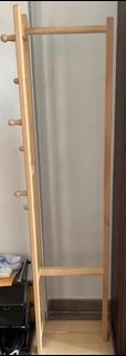 （分類：）位於 。 由 fishyu410 提交（商品編號 1243847682，圖片 1）。簡介： 。