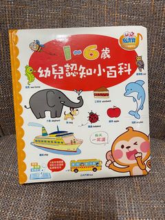 （分類：）位於 。 由 lluii 提交（商品編號 1243855238，圖片 1）。簡介： 。