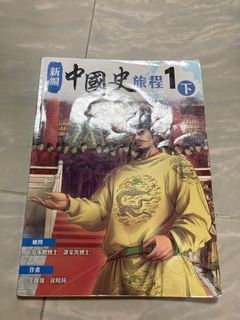 （分類：）位於 。 由 yindomi 提交（商品編號 1243874635，圖片 1）。簡介： 。
