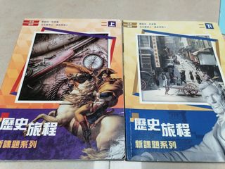 （分類：）位於 。 由 shirley73a 提交（商品編號 1243861922，圖片 1）。簡介： 。