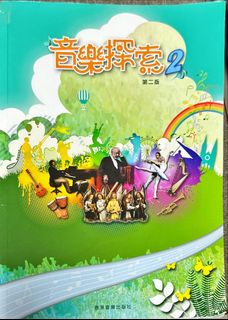 （分類：）位於 。 由 cps926 提交（商品編號 1243862788，圖片 1）。簡介： 。