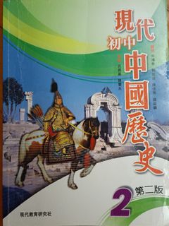（分類：）位於 。 由 dondondon2003 提交（商品編號 1243882944，圖片 1）。簡介： 。