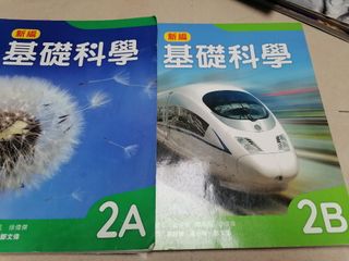 （分類：）位於 。 由 shirley73a 提交（商品編號 1243860605，圖片 1）。簡介： 。