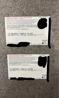 （分類：）位於 。 由 newwwbb 提交（商品編號 1243840963，圖片 1）。簡介： 。