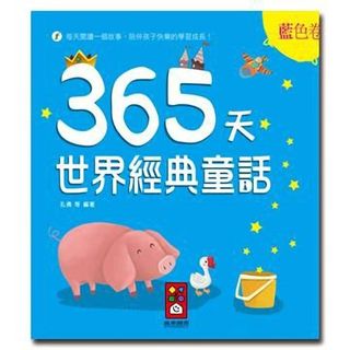 （分類：）位於 。 由 smartkiddy 提交（商品編號 1243824372，圖片 1）。簡介： 。