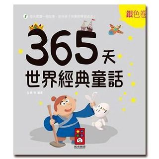 （分類：）位於 。 由 smartkiddy 提交（商品編號 1243825470，圖片 1）。簡介： 。