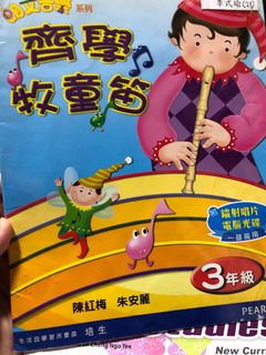 （分類：）位於 。 由 dionlee731 提交（商品編號 1243809416，圖片 1）。簡介： 。