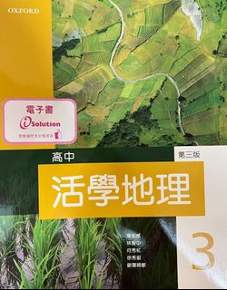 （分類：）位於 。 由 herekatie 提交（商品編號 1243884850，圖片 1）。簡介： 。