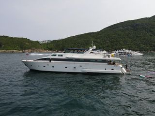 （分類：）位於 。 由 jackleung39 提交（商品編號 1243888243，圖片 1）。簡介： 。