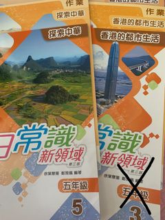 （分類：）位於 。 由 kriskris228 提交（商品編號 1243356879，圖片 1）。簡介： 。