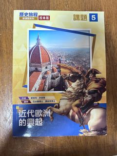 （分類：）位於 。 由 beffball 提交（商品編號 1243837987，圖片 1）。簡介： 。