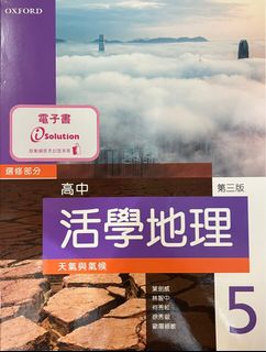 （分類：）位於 。 由 herekatie 提交（商品編號 1243885654，圖片 1）。簡介： 。