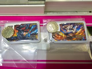 （分類：）位於 。 由 161718tt 提交（商品編號 1243877779，圖片 1）。簡介： 。