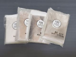 （分類：）位於 。 由 kbstore_boardgames 提交（商品編號 1243723278，圖片 1）。簡介： 。