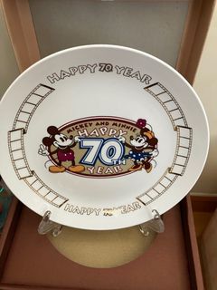 （分類：）位於 。 由 141208ddis 提交（商品編號 1243745378，圖片 1）。簡介： 。