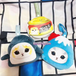 （分類：）位於 。 由 8marthk.com 提交（商品編號 1243816014，圖片 1）。簡介： 。