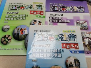 （分類：）位於 。 由 shirley73a 提交（商品編號 1243859368，圖片 1）。簡介： 。