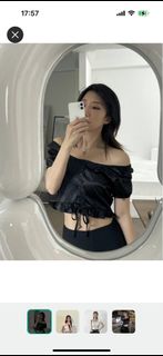 由 anbewoha (刊登 ID 1243809462，圖片 1) 提交，位於 的 (類別：)，說明：。
