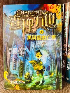 （分類：）位於 。 由 warmcat_69078b 提交（商品編號 1243790127，圖片 1）。簡介： 。