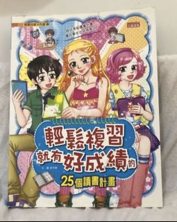 （分類：）位於 。 由 hana_des 提交（商品編號 1243795654，圖片 1）。簡介： 。