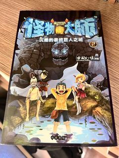 （分類：）位於 。 由 warmcat_69078b 提交（商品編號 1243789374，圖片 1）。簡介： 。