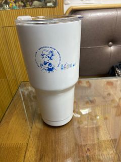 （分類：）位於 。 由 nelsonhhh 提交（商品編號 1243844803，圖片 1）。簡介： 。