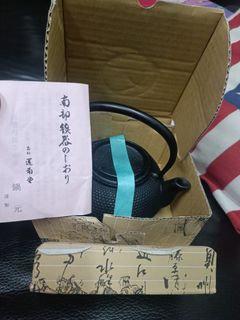 由 papago888 (刊登 ID 1243831704，圖片 1) 提交，位於 的 (類別：)，說明：。