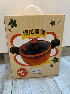 （分類：）位於 。 由 joliesoo 提交（商品編號 1243734819，圖片 1）。簡介： 。