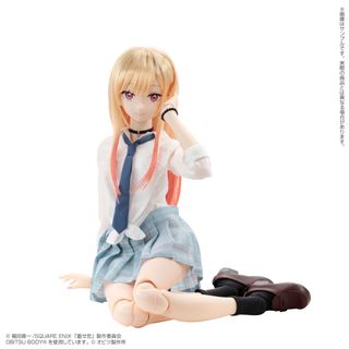 （分類：）位於 。 由 kak1yui 提交（商品編號 1243797440，圖片 1）。簡介： 。