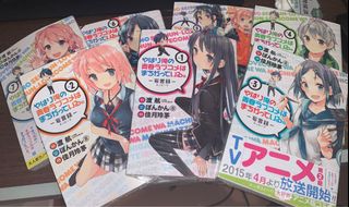 （分類：）位於 。 由 hirooooooo 提交（商品編號 1243851629，圖片 1）。簡介： 。