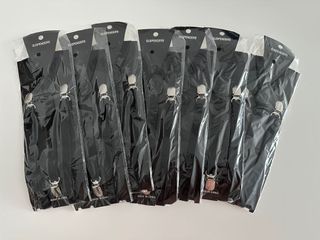 （分類：）位於 。 由 mavting 提交（商品編號 1243836084，圖片 1）。簡介： 。