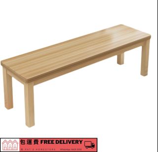 （分類：）位於 。 由 patstore 提交（商品編號 1243881114，圖片 1）。簡介： 。