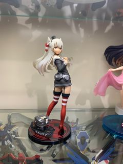 （分類：）位於 。 由 lchyg 提交（商品編號 1243892073，圖片 1）。簡介： 。