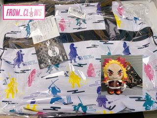 （分類：）位於 。 由 from_claws 提交（商品編號 1241658630，圖片 1）。簡介： 。