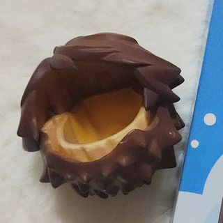 （分類：）位於 。 由 p.pancake 提交（商品編號 1242236837，圖片 1）。簡介： 。