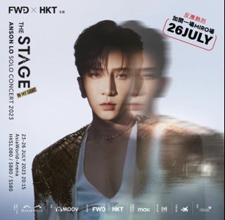 （分類：）位於 。 由 daniel8365 提交（商品編號 1243876686，圖片 1）。簡介： 。