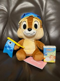（分類：）位於 。 由 yoogii 提交（商品編號 1243780505，圖片 1）。簡介： 。