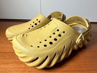 由 inverygoodcondition (刊登 ID 1243810044，圖片 1) 提交，位於 的 (類別：)，說明：。