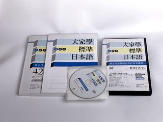 由 kerdd (刊登 ID 1243864806，圖片 1) 提交，位於 的 (類別：)，說明：。