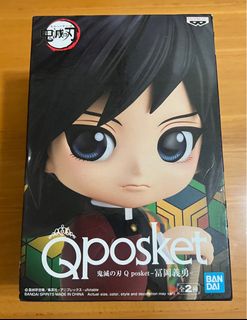 （分類：）位於 。 由 seesee1220 提交（商品編號 1243816733，圖片 1）。簡介： 。