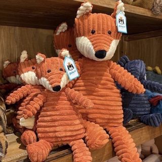 由 petitbear (刊登 ID 1119405414，圖片 1) 提交，位於 的 (類別：)，說明：。