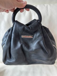（分類：）位於 。 由 _m_m_ 提交（商品編號 1243773632，圖片 1）。簡介： 。
