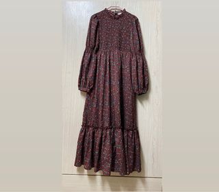 （分類：）位於 。 由 tendollarshops 提交（商品編號 1210386001，圖片 1）。簡介： 。