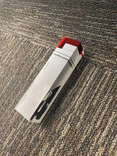 （分類：）位於 。 由 lcm2807 提交（商品編號 1243819732，圖片 1）。簡介： 。