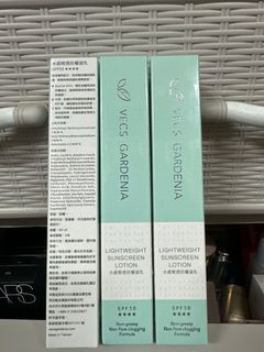 （分類：）位於 。 由 GNIL. 提交（商品編號 1243842423，圖片 1）。簡介： 。