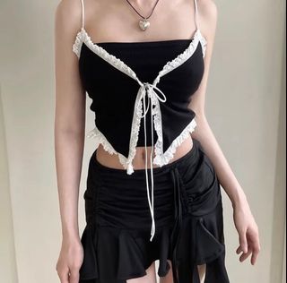 （分類：）位於 。 由 5214s 提交（商品編號 1243824147，圖片 1）。簡介： 。