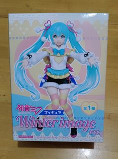 （分類：）位於 。 由 myprize 提交（商品編號 1243731870，圖片 1）。簡介： 。