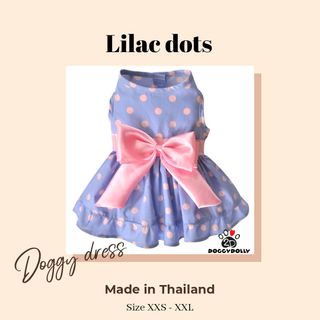 （分類：）位於 。 由 laopisi 提交（商品編號 1243872875，圖片 1）。簡介： 。