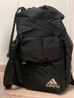（分類：）位於 。 由 kilccchi 提交（商品編號 1243852441，圖片 1）。簡介： 。