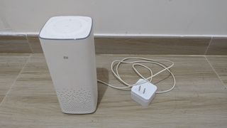 （分類：）位於 。 由 freetia00 提交（商品編號 1243888380，圖片 1）。簡介： 。